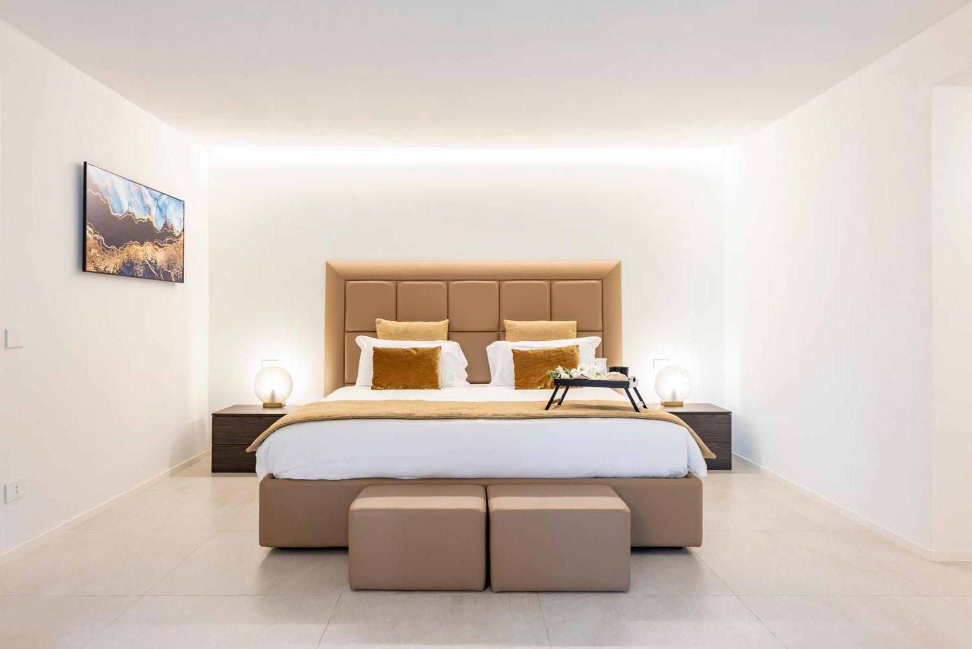 Villa Porto Rapallo Portofino Coast Екстер'єр фото
