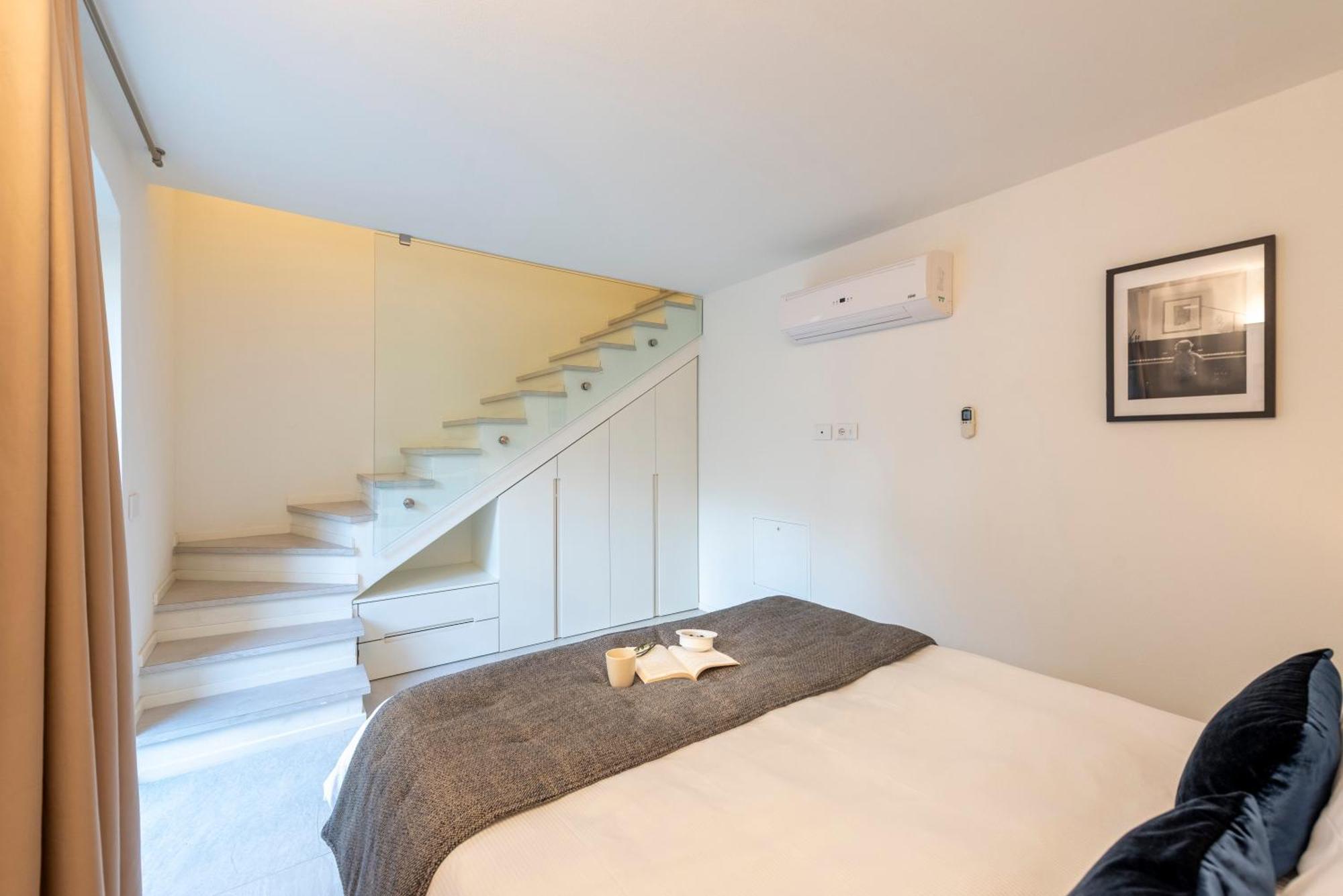 Villa Porto Rapallo Portofino Coast Екстер'єр фото