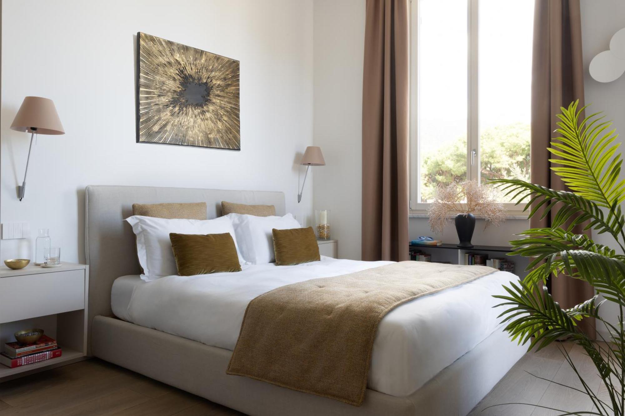 Villa Porto Rapallo Portofino Coast Екстер'єр фото