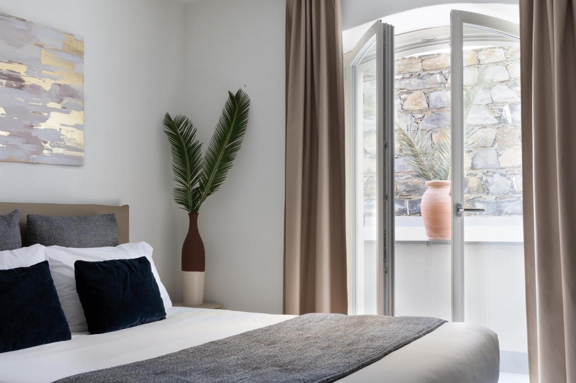 Villa Porto Rapallo Portofino Coast Екстер'єр фото